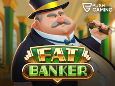 Casino banker87